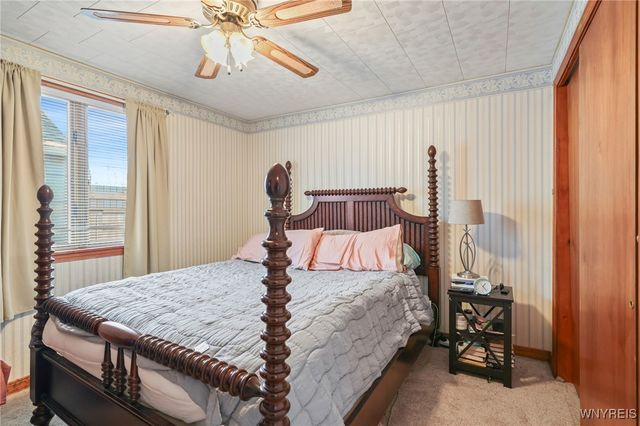 251 Wendel Avenue, Tonawanda, NY 14223