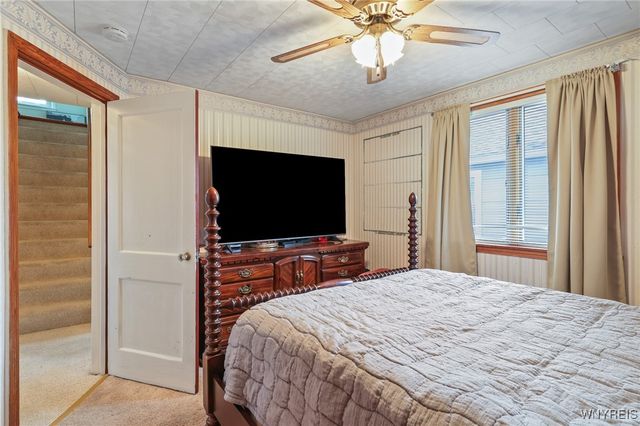 251 Wendel Avenue, Tonawanda, NY 14223