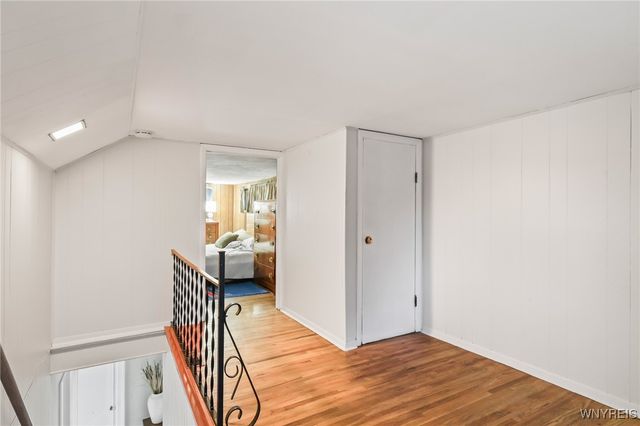 251 Wendel Avenue, Tonawanda, NY 14223