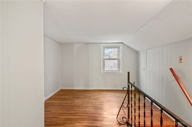 251 Wendel Avenue, Tonawanda, NY 14223