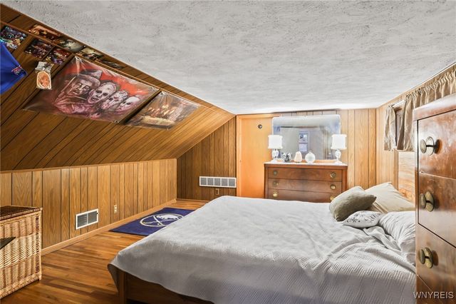 251 Wendel Avenue, Tonawanda, NY 14223