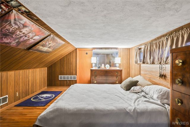 251 Wendel Avenue, Tonawanda, NY 14223