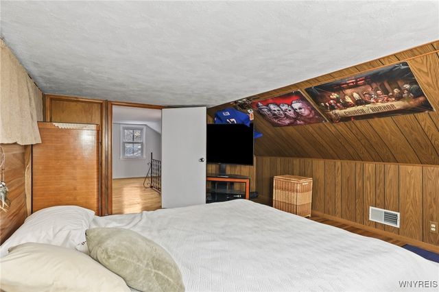 251 Wendel Avenue, Tonawanda, NY 14223