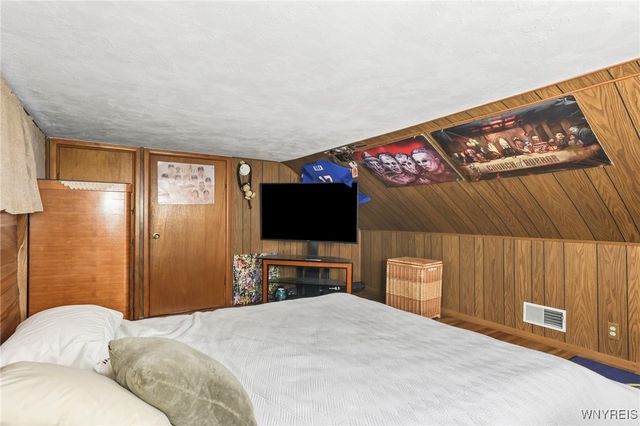 251 Wendel Avenue, Tonawanda, NY 14223