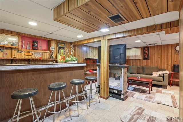 251 Wendel Avenue, Tonawanda, NY 14223