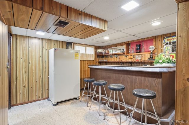 251 Wendel Avenue, Tonawanda, NY 14223