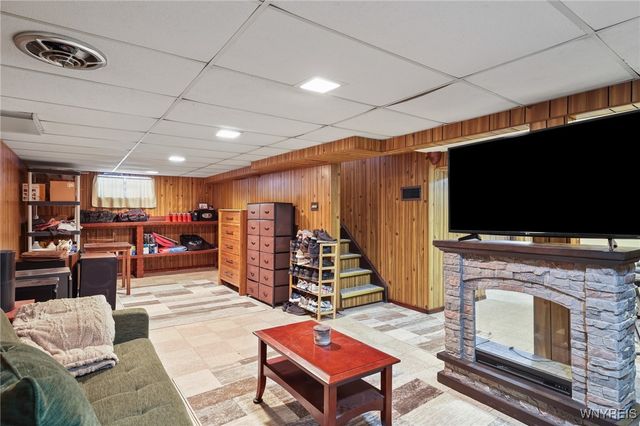 251 Wendel Avenue, Tonawanda, NY 14223