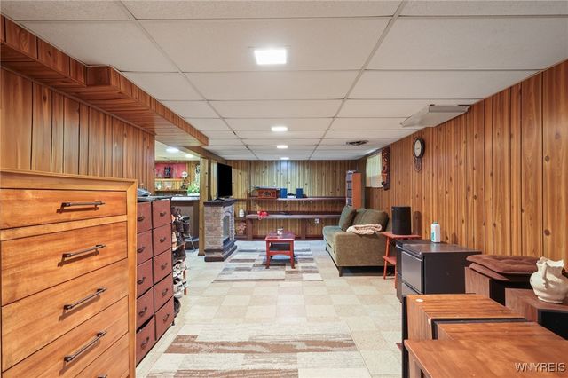 251 Wendel Avenue, Tonawanda, NY 14223