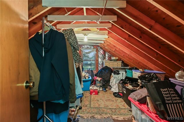 251 Wendel Avenue, Tonawanda, NY 14223