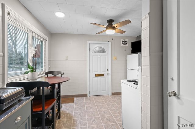 251 Wendel Avenue, Tonawanda, NY 14223