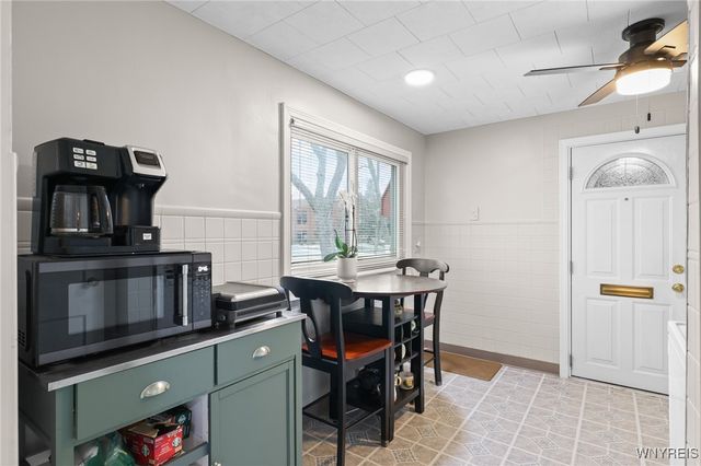 251 Wendel Avenue, Tonawanda, NY 14223