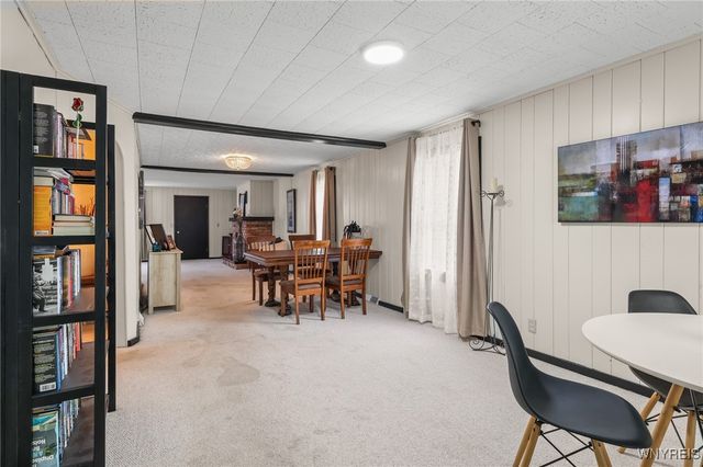 251 Wendel Avenue, Tonawanda, NY 14223