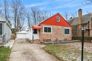 251 Wendel Avenue, Tonawanda, NY 14223