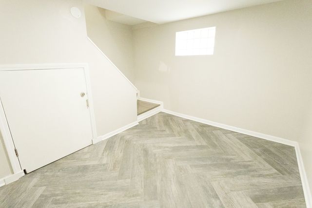 2252 W 71st Street, Chicago, IL 60636
