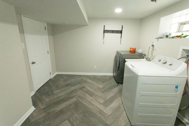2252 W 71st Street, Chicago, IL 60636