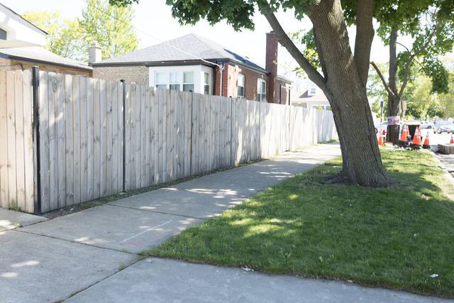 2252 W 71st Street, Chicago, IL 60636