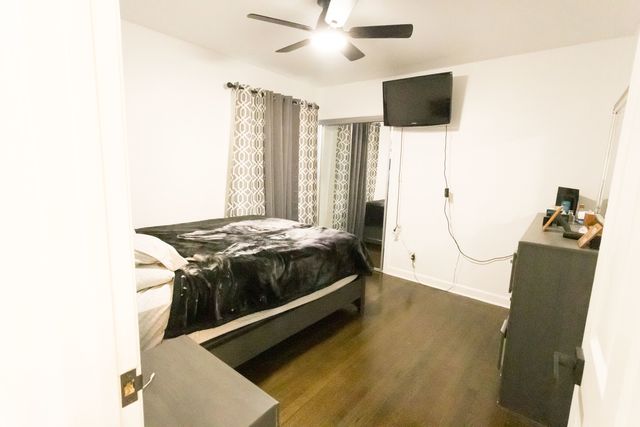 2252 W 71st Street, Chicago, IL 60636