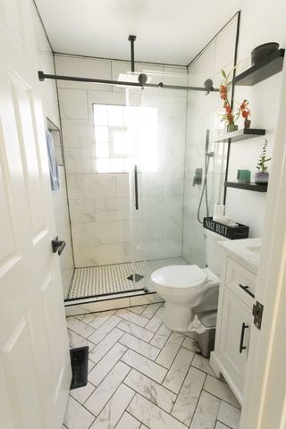 2252 W 71st Street, Chicago, IL 60636