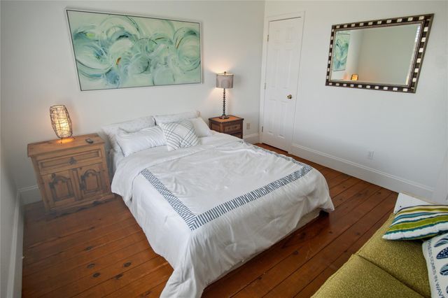 2371 Sandman, Crystal Beach, TX 77650