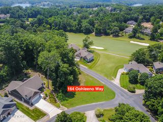 164 Oohleeno Way, Loudon, TN 37774