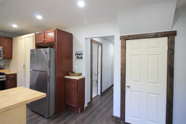 21 Mirror Lake Road, Thornton, NH 03285