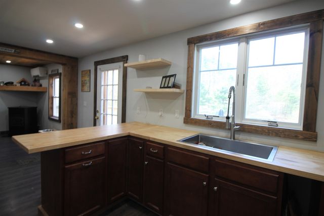 21 Mirror Lake Road, Thornton, NH 03285
