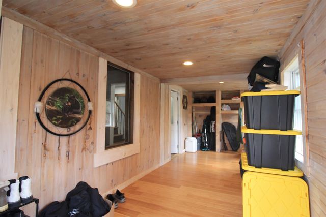 21 Mirror Lake Road, Thornton, NH 03285