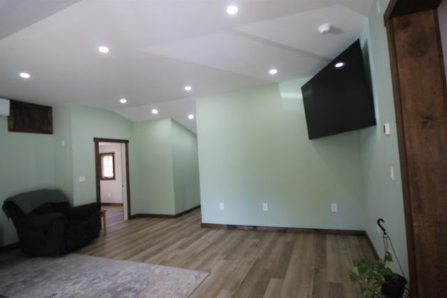 21 Mirror Lake Road, Thornton, NH 03285