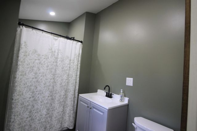 21 Mirror Lake Road, Thornton, NH 03285