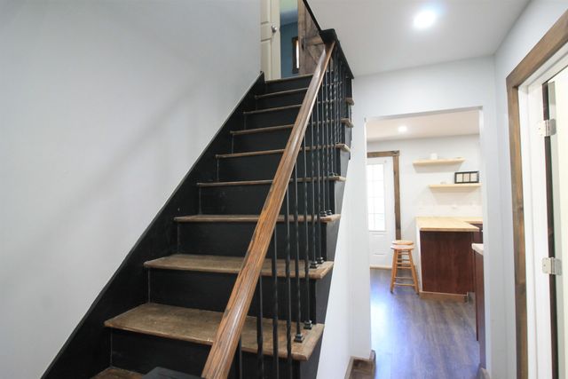 21 Mirror Lake Road, Thornton, NH 03285