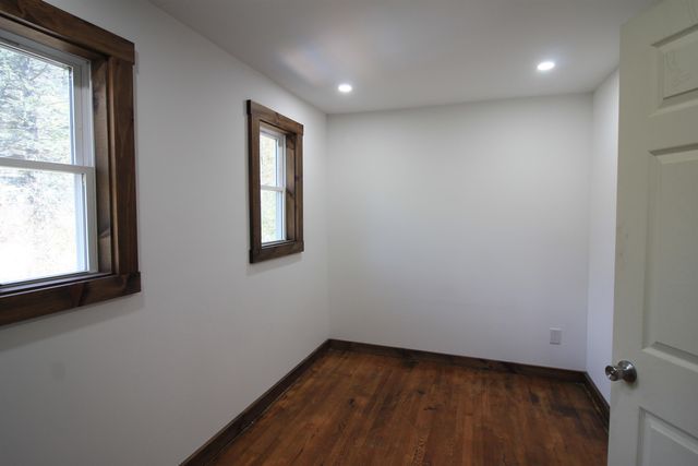 21 Mirror Lake Road, Thornton, NH 03285