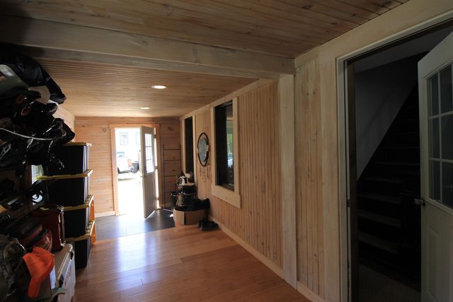 21 Mirror Lake Road, Thornton, NH 03285