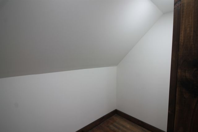 21 Mirror Lake Road, Thornton, NH 03285