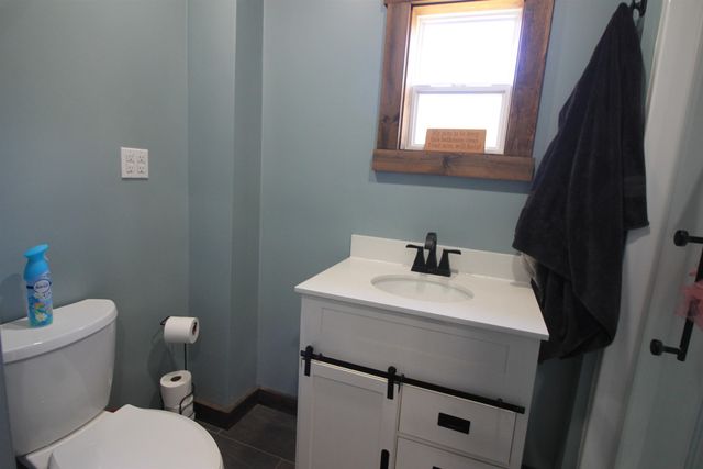 21 Mirror Lake Road, Thornton, NH 03285