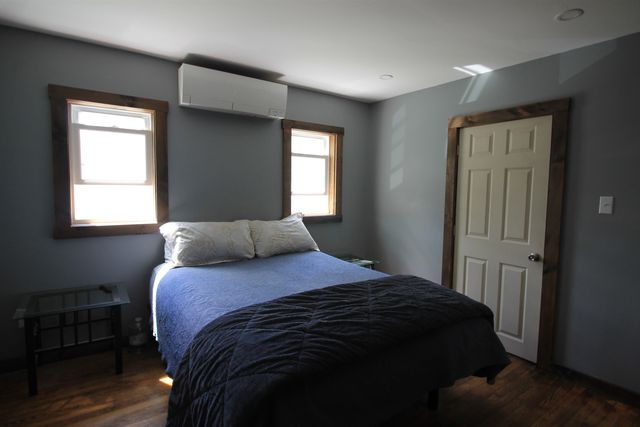 21 Mirror Lake Road, Thornton, NH 03285