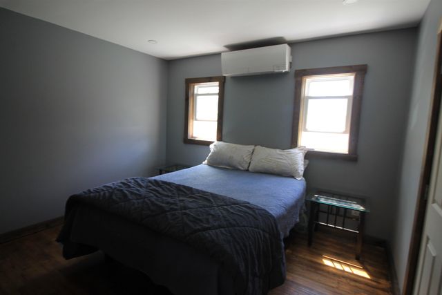 21 Mirror Lake Road, Thornton, NH 03285