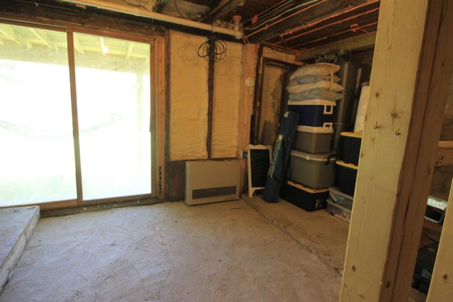 21 Mirror Lake Road, Thornton, NH 03285