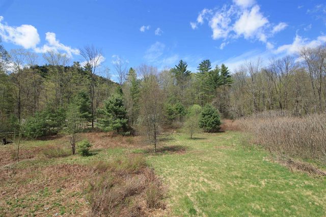 21 Mirror Lake Road, Thornton, NH 03285