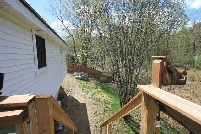21 Mirror Lake Road, Thornton, NH 03285