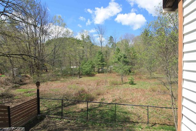 21 Mirror Lake Road, Thornton, NH 03285
