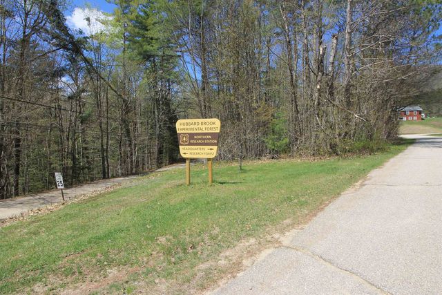 21 Mirror Lake Road, Thornton, NH 03285