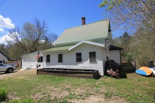 21 Mirror Lake Road, Thornton, NH 03285