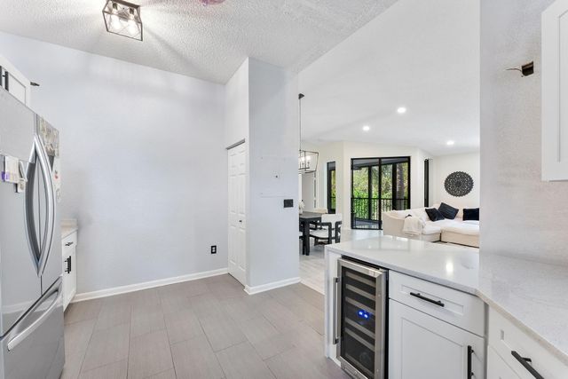 5139 Europa Drive O, Boynton Beach, FL 33437