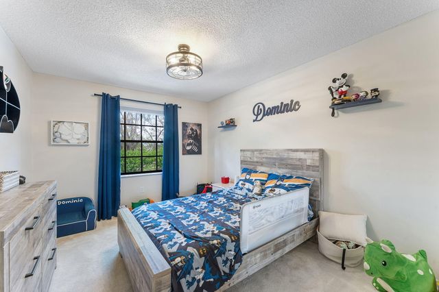 5139 Europa Drive O, Boynton Beach, FL 33437