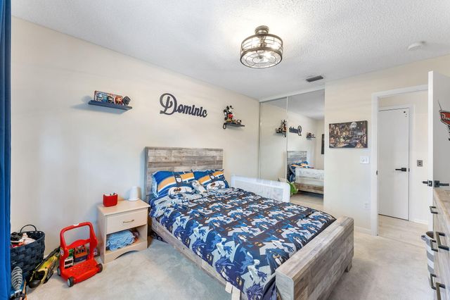 5139 Europa Drive O, Boynton Beach, FL 33437