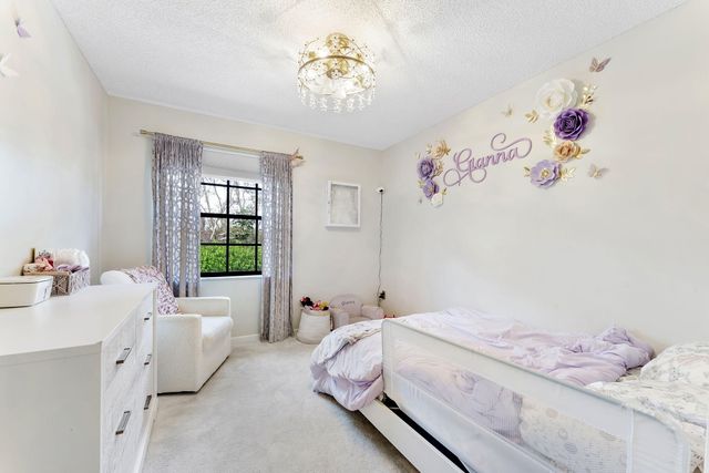 5139 Europa Drive O, Boynton Beach, FL 33437