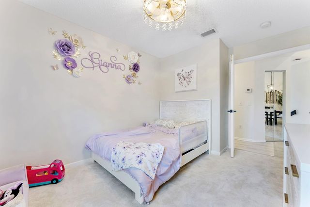 5139 Europa Drive O, Boynton Beach, FL 33437