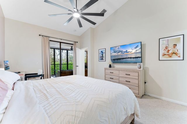 5139 Europa Drive O, Boynton Beach, FL 33437