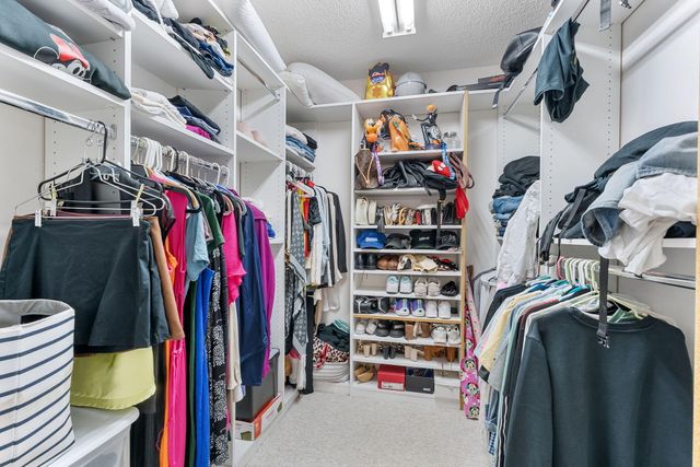 5139 Europa Drive O, Boynton Beach, FL 33437