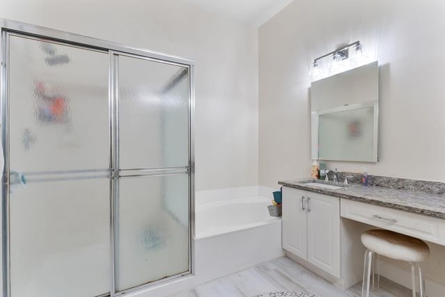 5139 Europa Drive O, Boynton Beach, FL 33437